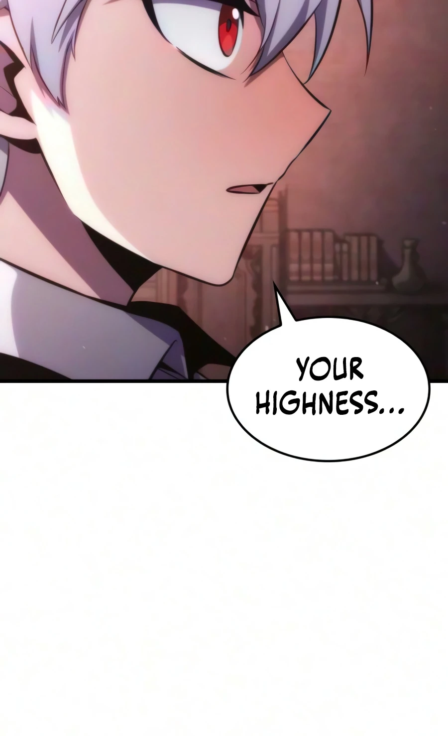 Breakers, chapter 94, image 7