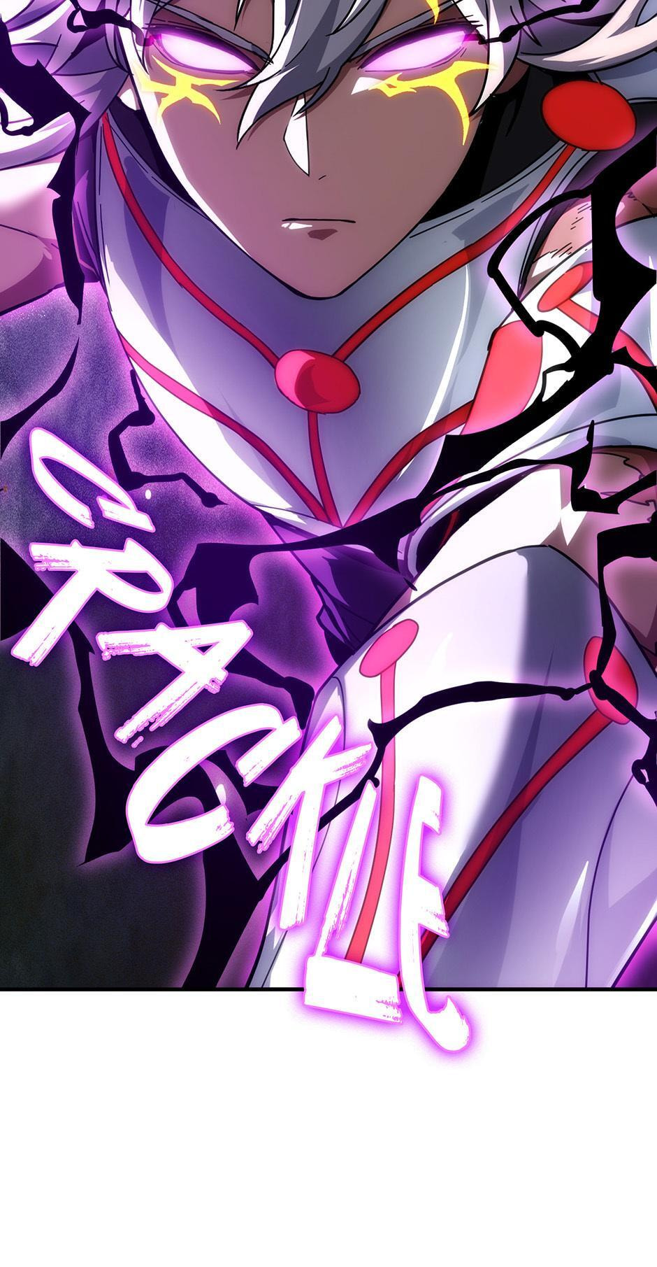 The Beginning After the End, chapter 211, image 13