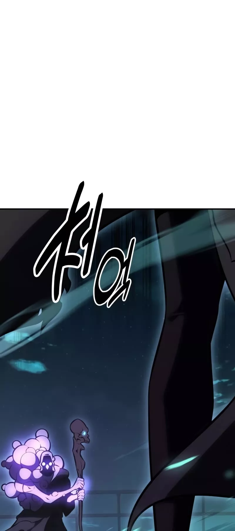 I Killed the Main Player, chapter 45, image 78