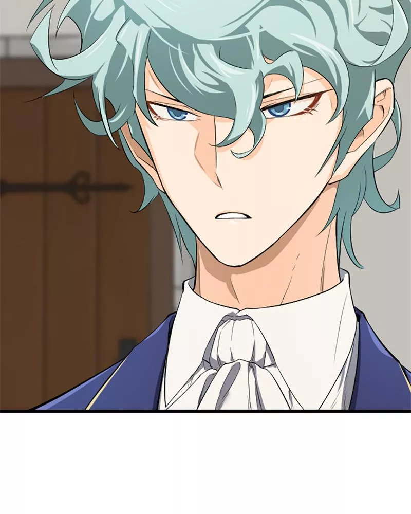 The Greatest Estate Developer, chapter 2, image 39