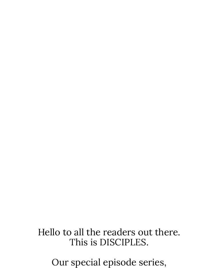 Solo Leveling, chapter 179.21, page 168