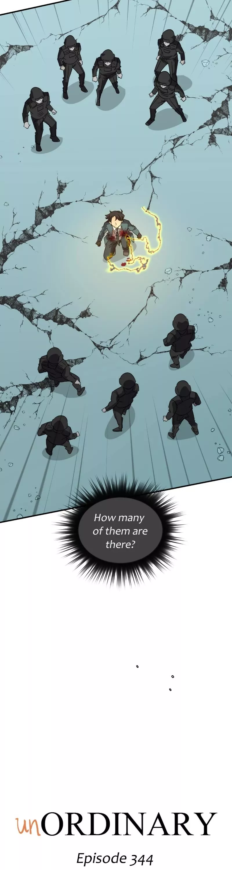 unOrdinary, chapter 352, image 4