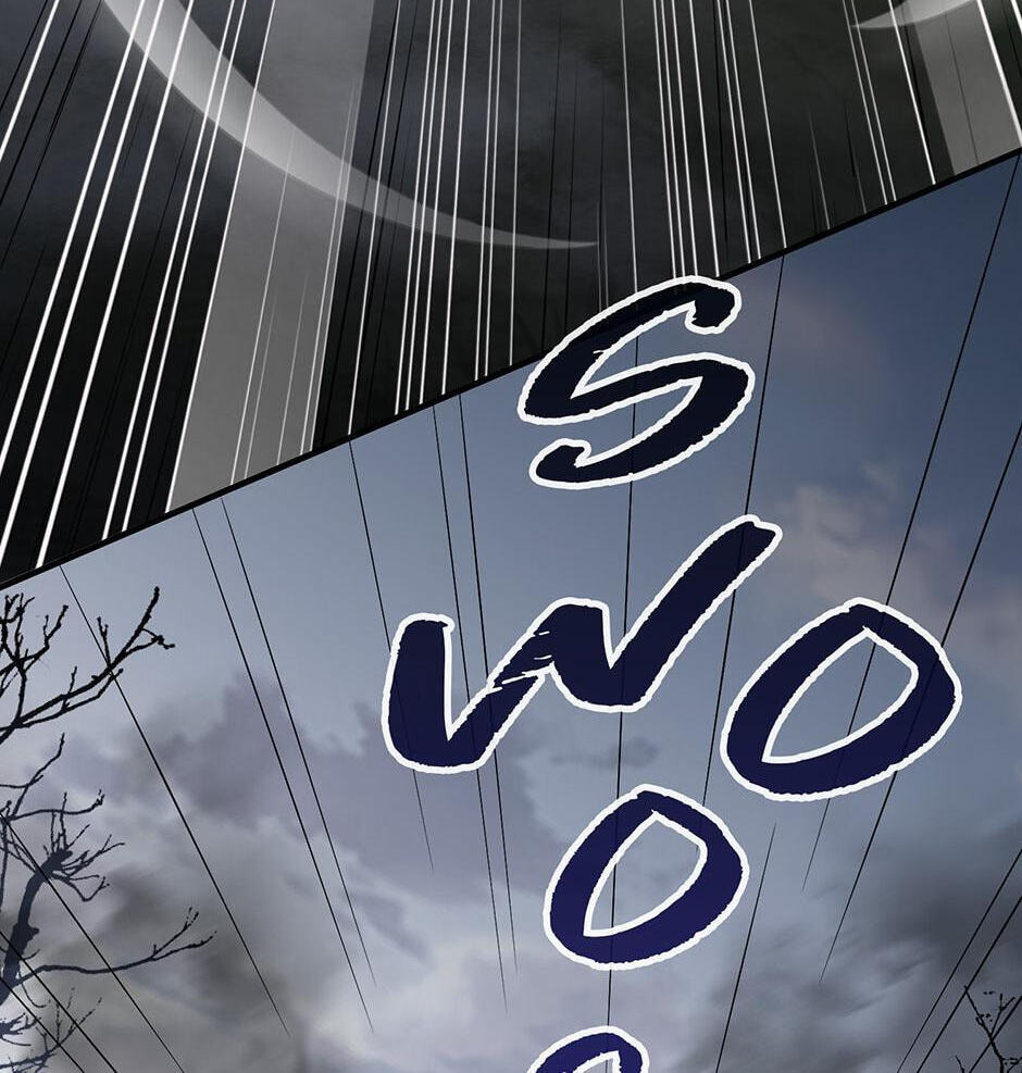 The Beginning After the End, chapter 190, image 63