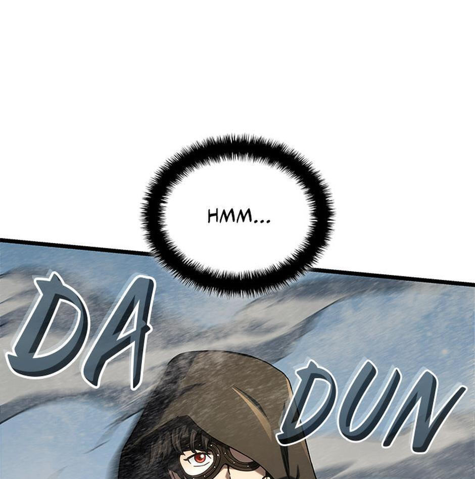 Revenge of the Baskerville Bloodhound, chapter 122, image 99
