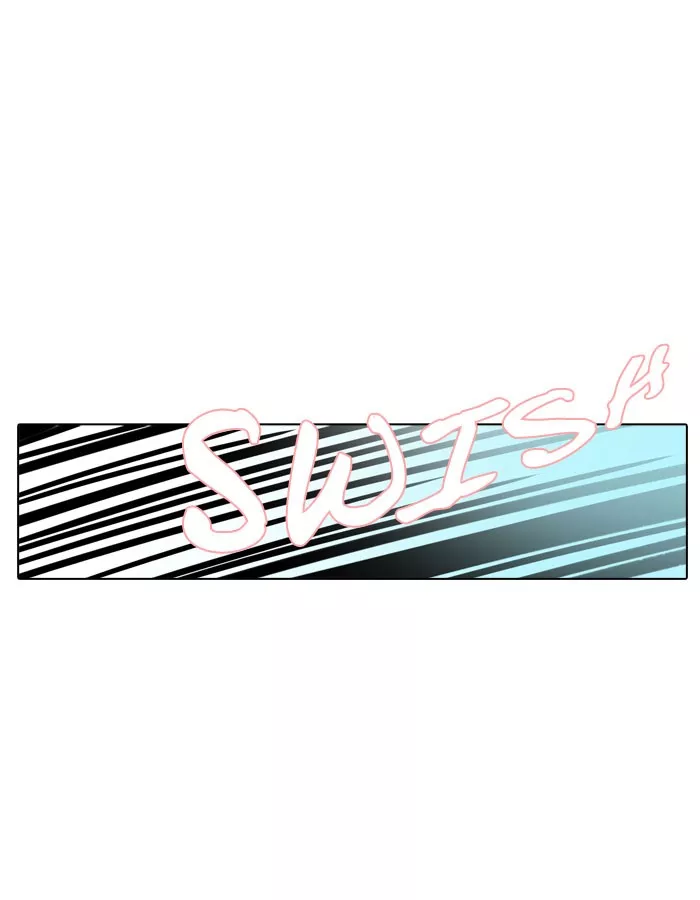 Tower of God, chapter 285, image 8