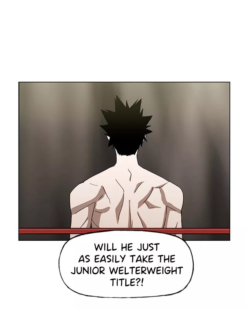 The Boxer, chapter 47, image 8
