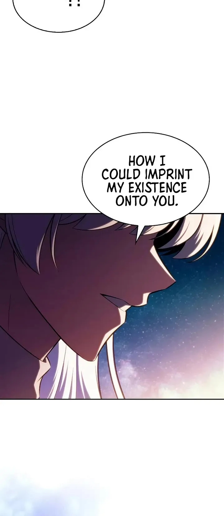 Solo Max-Level Newbie, chapter 249, image 5