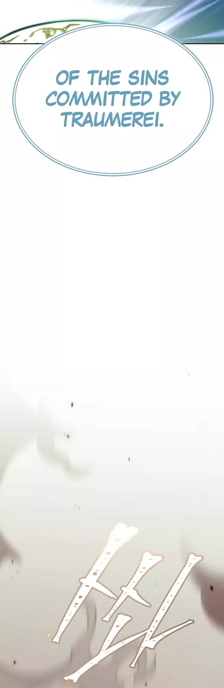 Tower of God, chapter 630, image 40