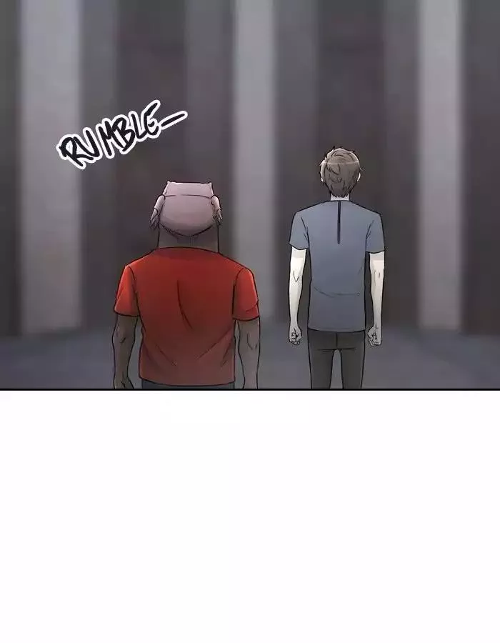 Tower of God, chapter 395, image 35