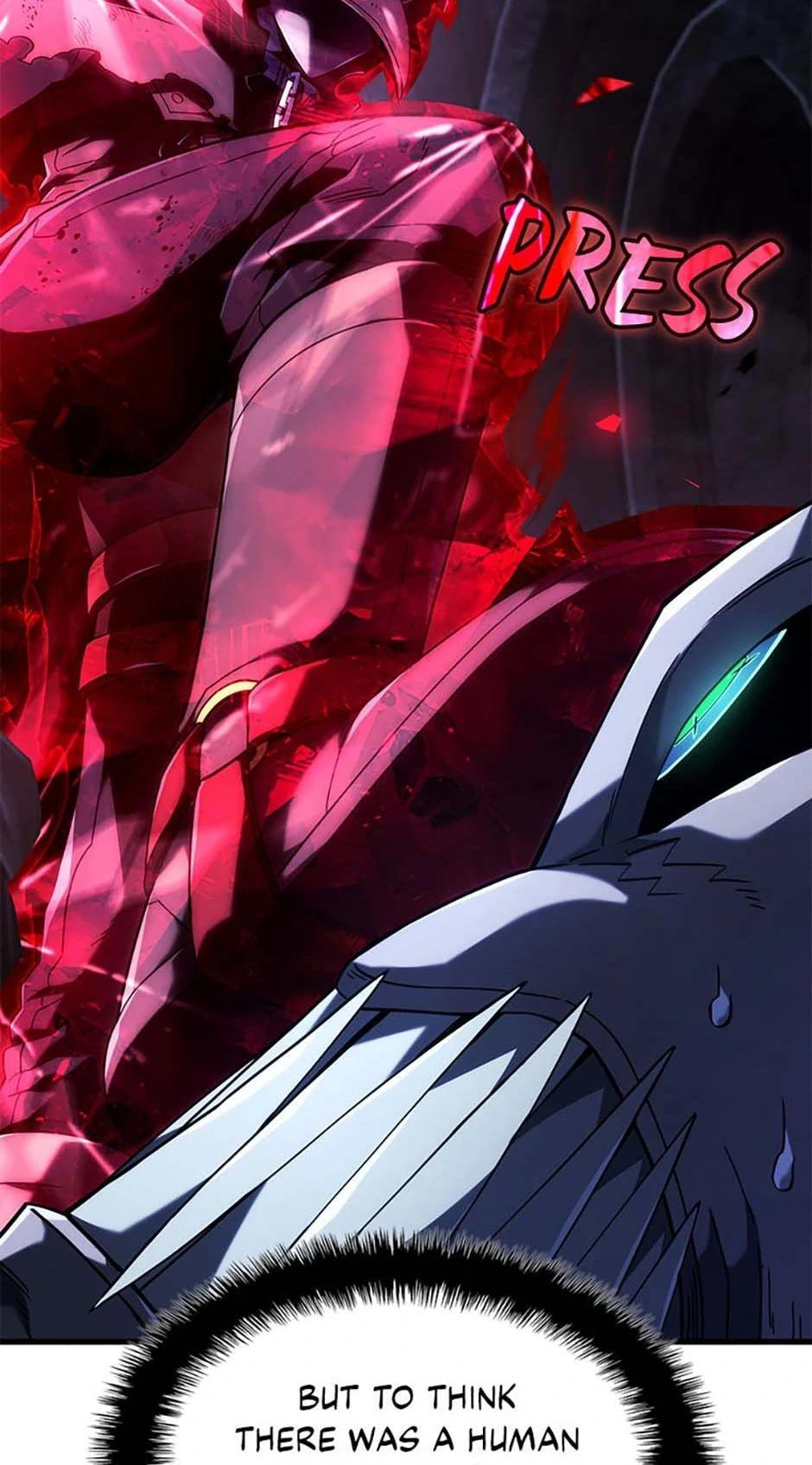 Revenge of the Baskerville Bloodhound, chapter 90, image 37