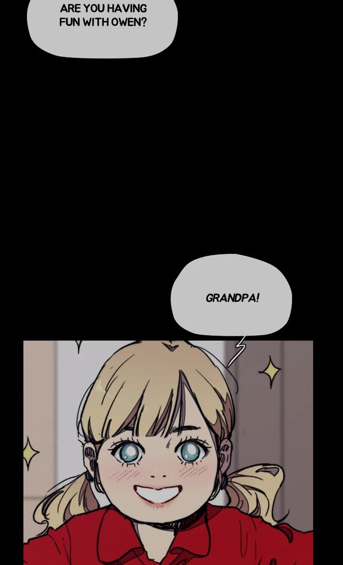 Wind Breaker, chapter 296, image 14