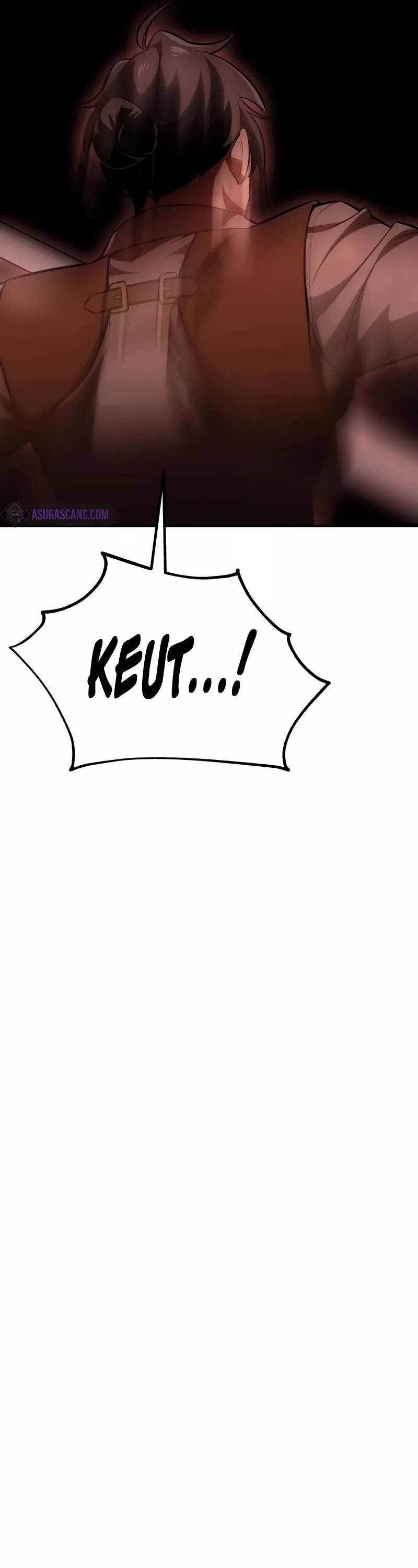 I Killed the Main Player, chapter 36, image 22