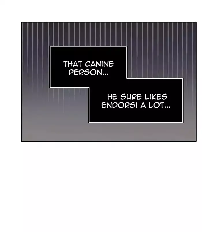 Tower of God, chapter 438, image 48