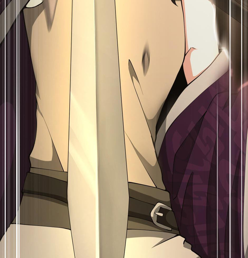 The Beginning After the End, chapter 162, image 49