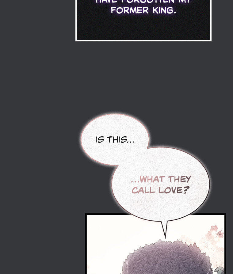 Solo Leveling, chapter 179.08, image 235