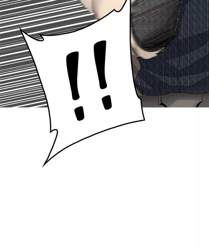 Tower of God, chapter 354, image 69