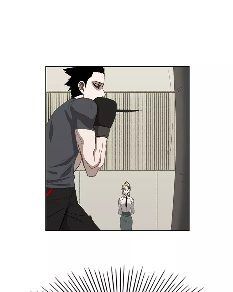The Boxer, chapter 58, image 29