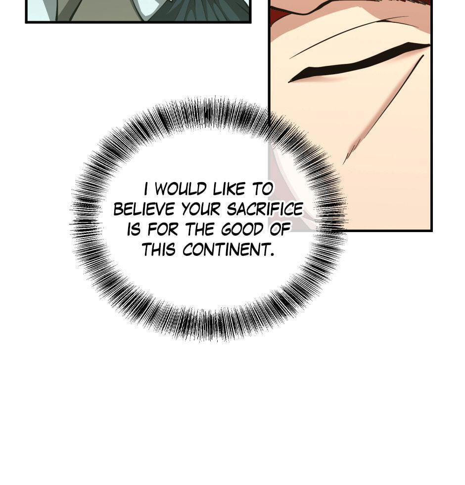 The Beginning After the End, chapter 144, image 153
