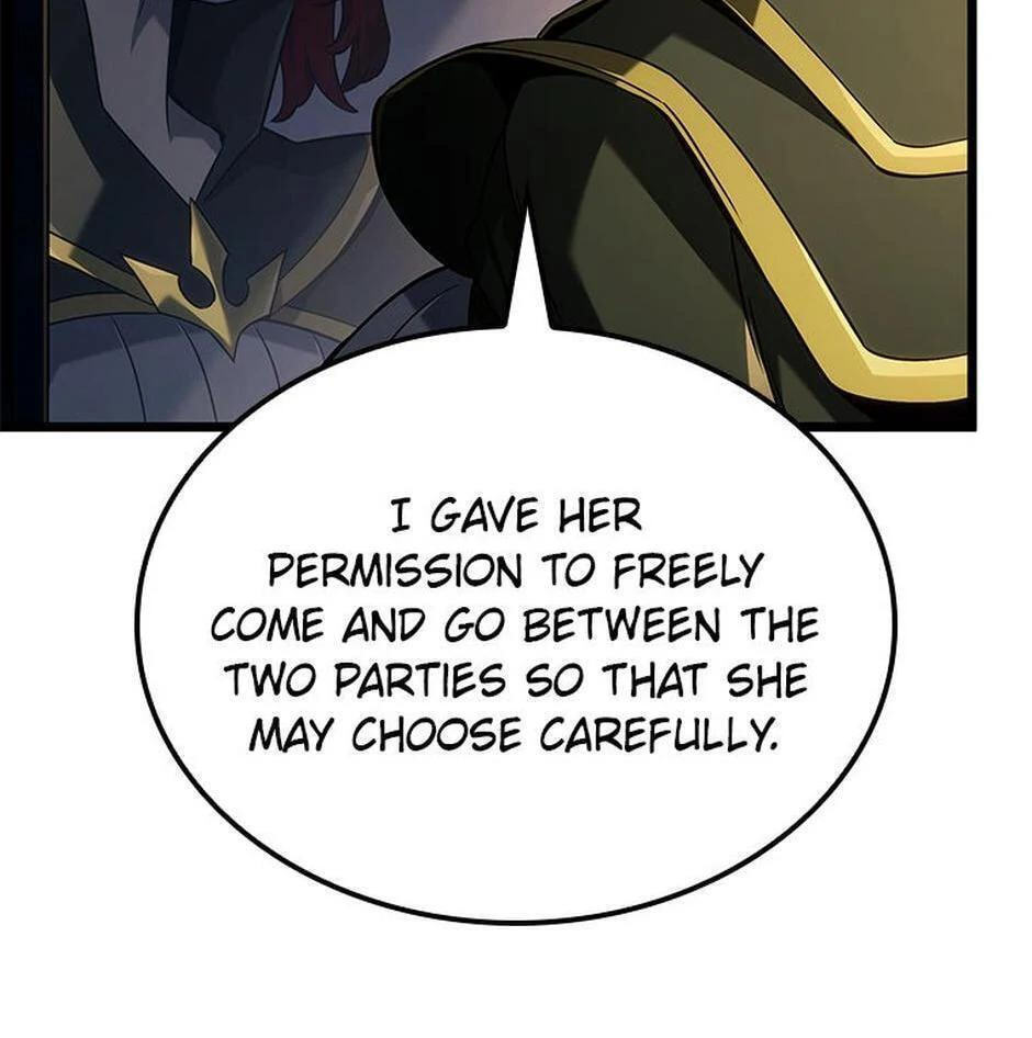 Revenge of the Baskerville Bloodhound, chapter 105, image 31