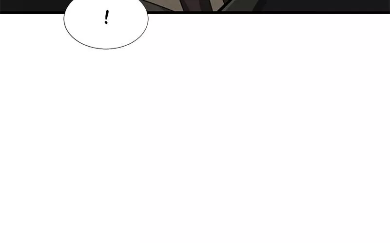 The Greatest Estate Developer, chapter 3, image 35