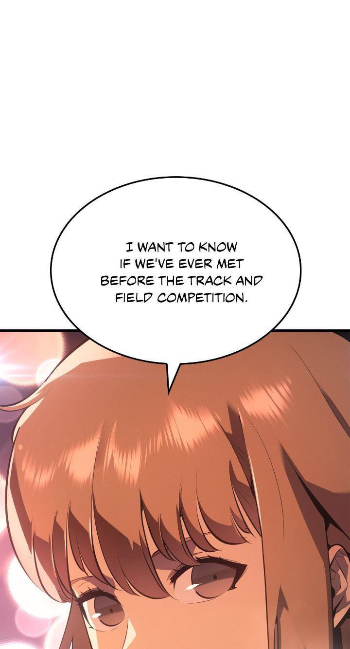 Solo Leveling, chapter 186, image 95