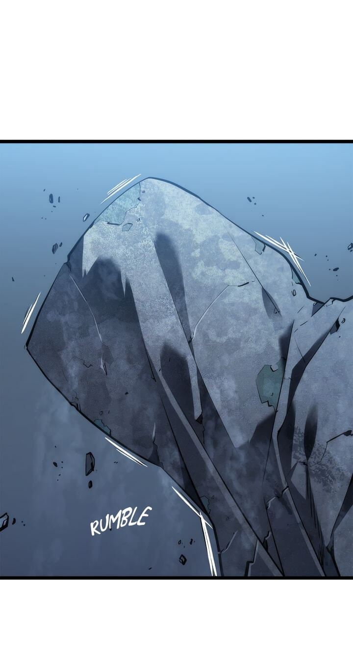 Solo Leveling, chapter 125, image 30