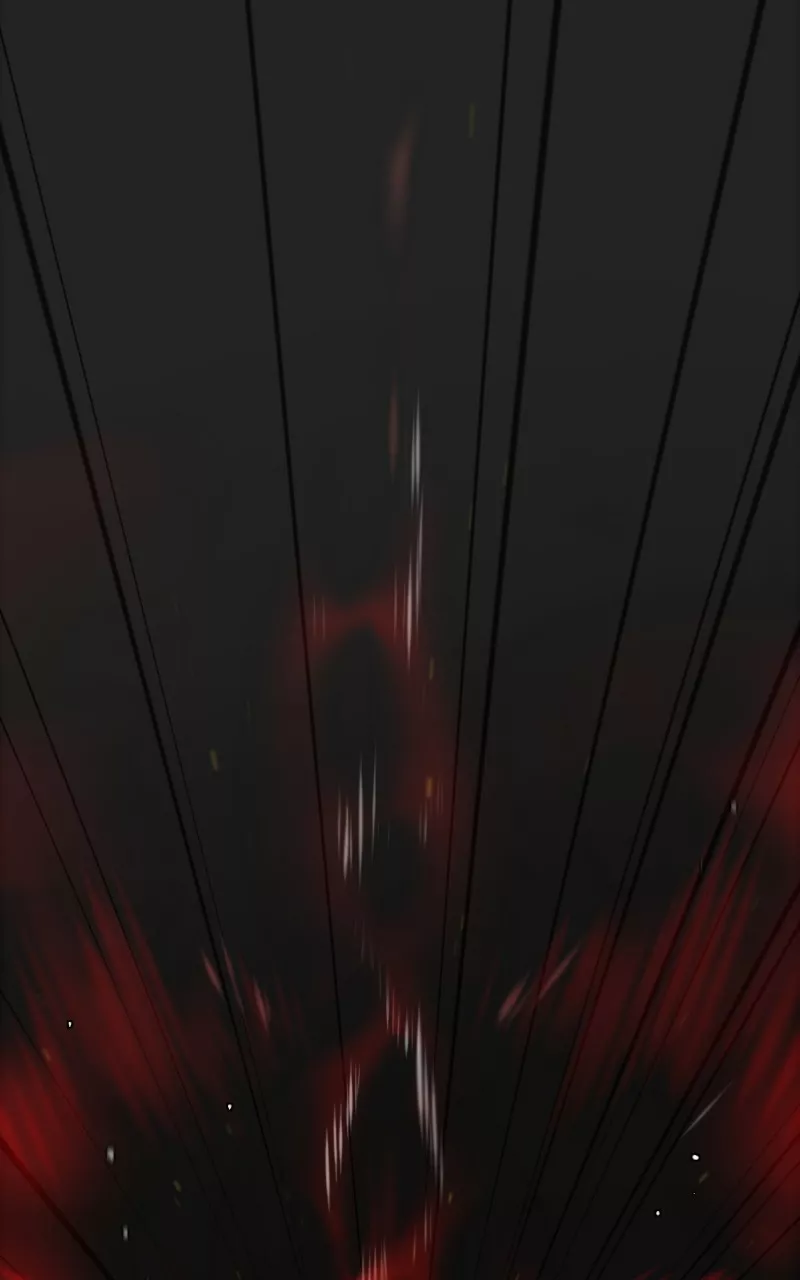 unOrdinary, chapter 176, image 5
