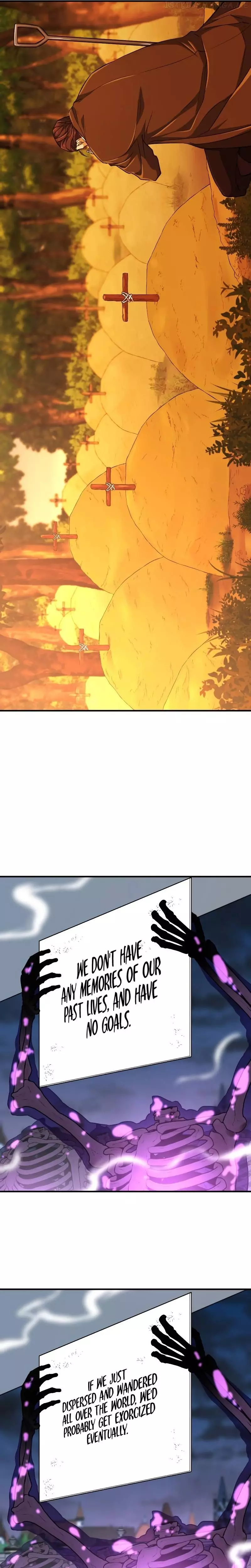 The Greatest Estate Developer, chapter 90, image 34