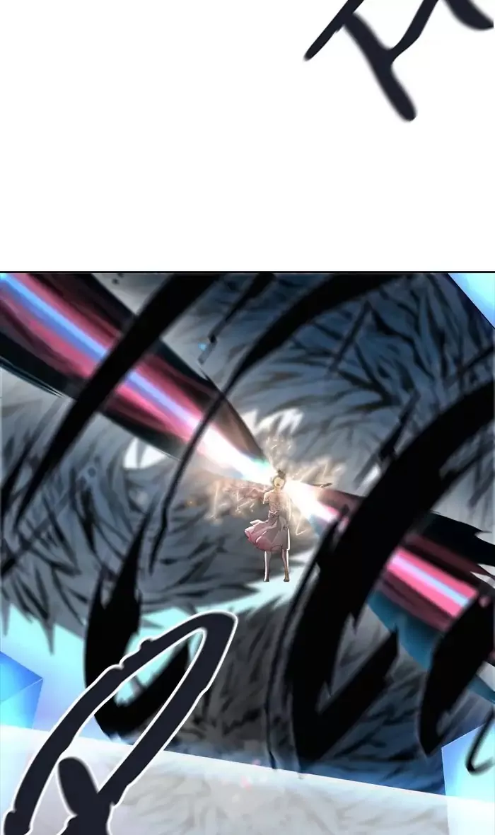 Tower of God, chapter 438, image 18