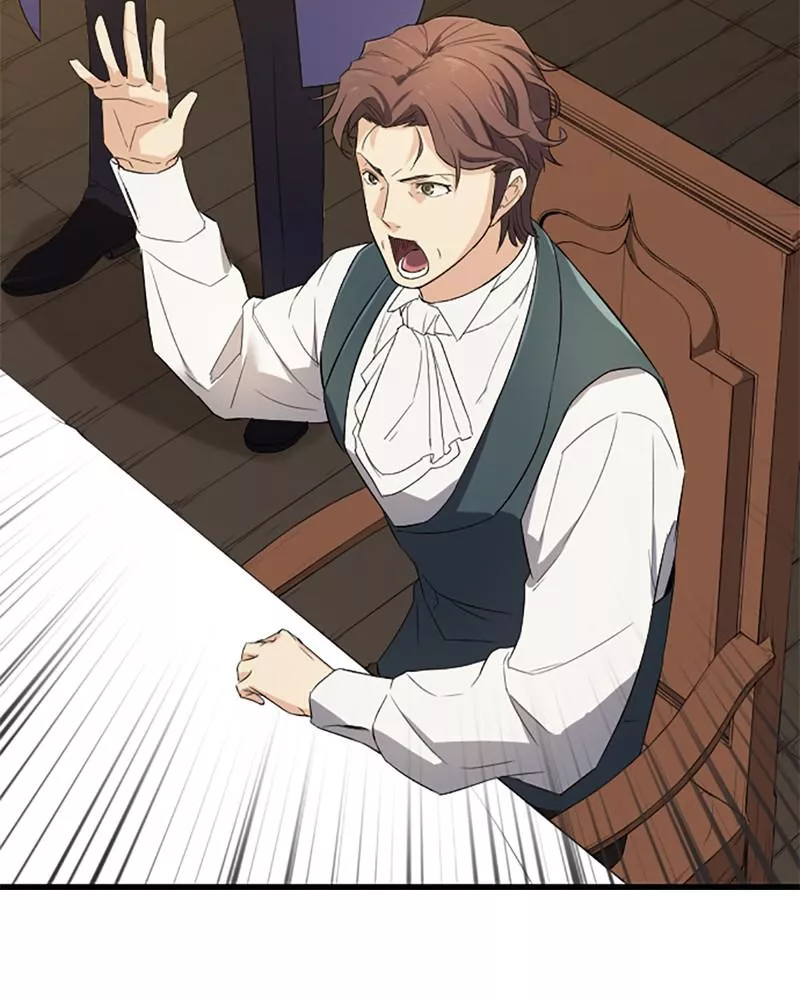 The Greatest Estate Developer, chapter 6, image 16