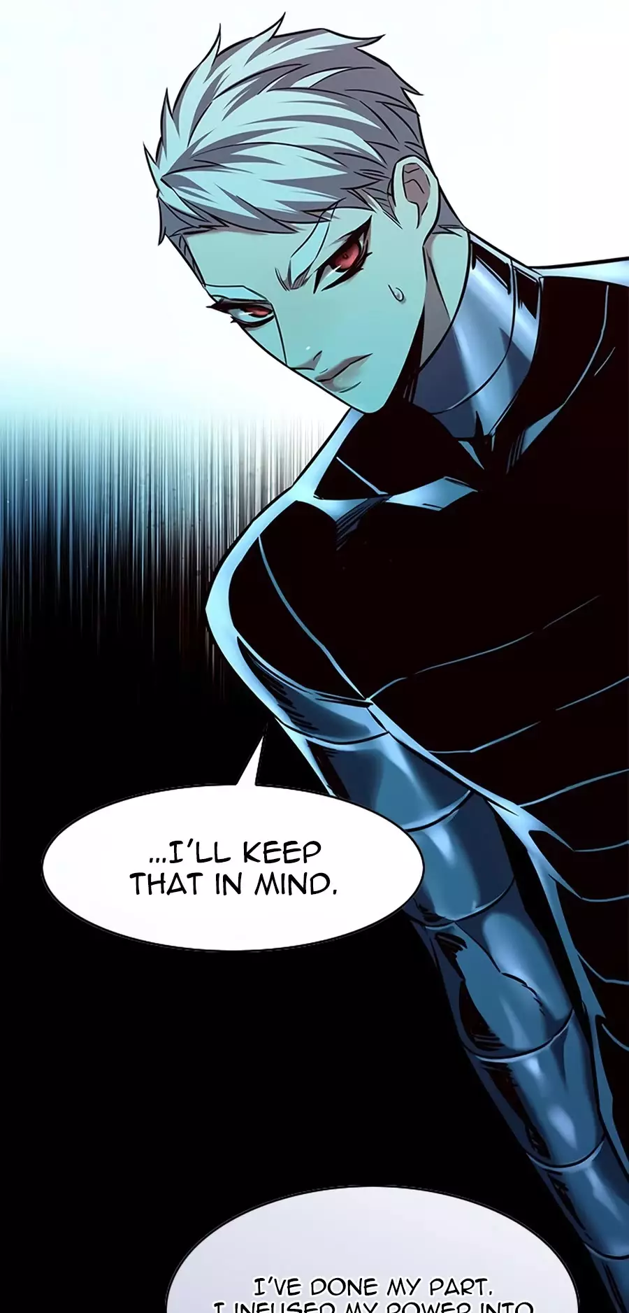Eleceed, chapter 251, image 11