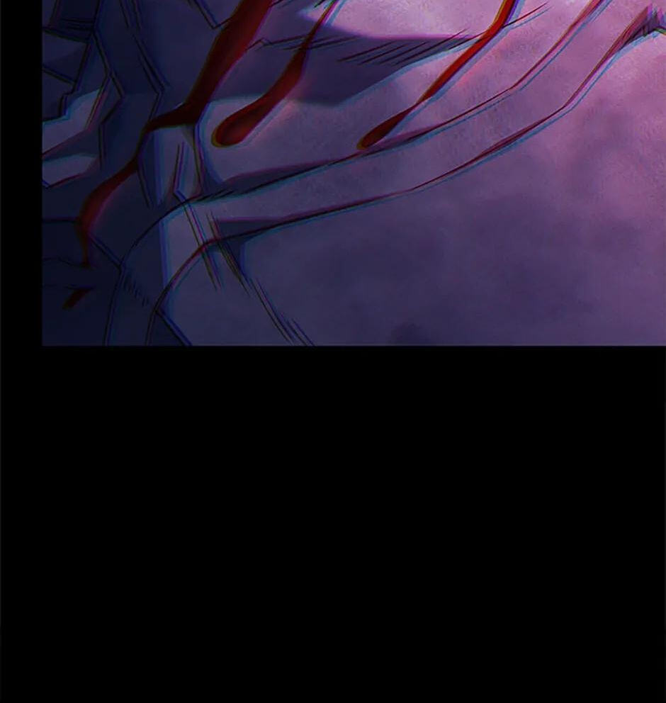 Revenge of the Baskerville Bloodhound, chapter 60, image 37