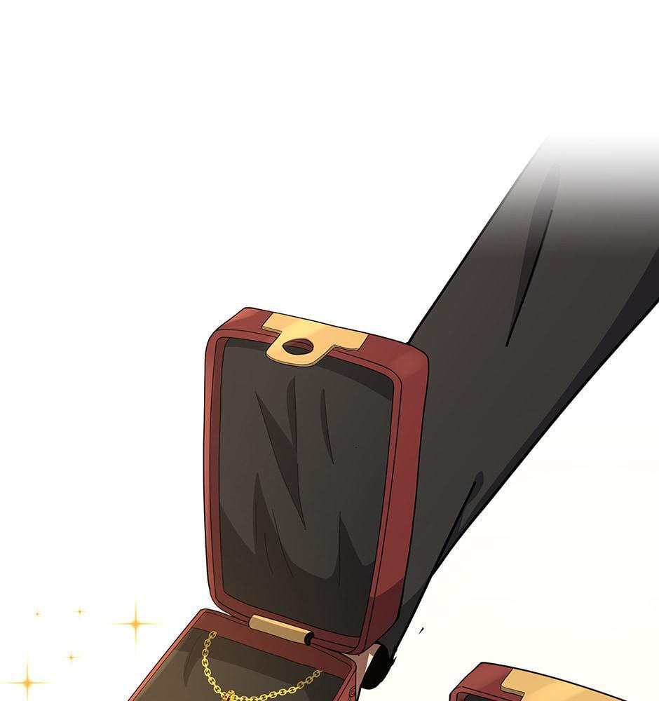 The Beginning After the End, chapter 78, image 61
