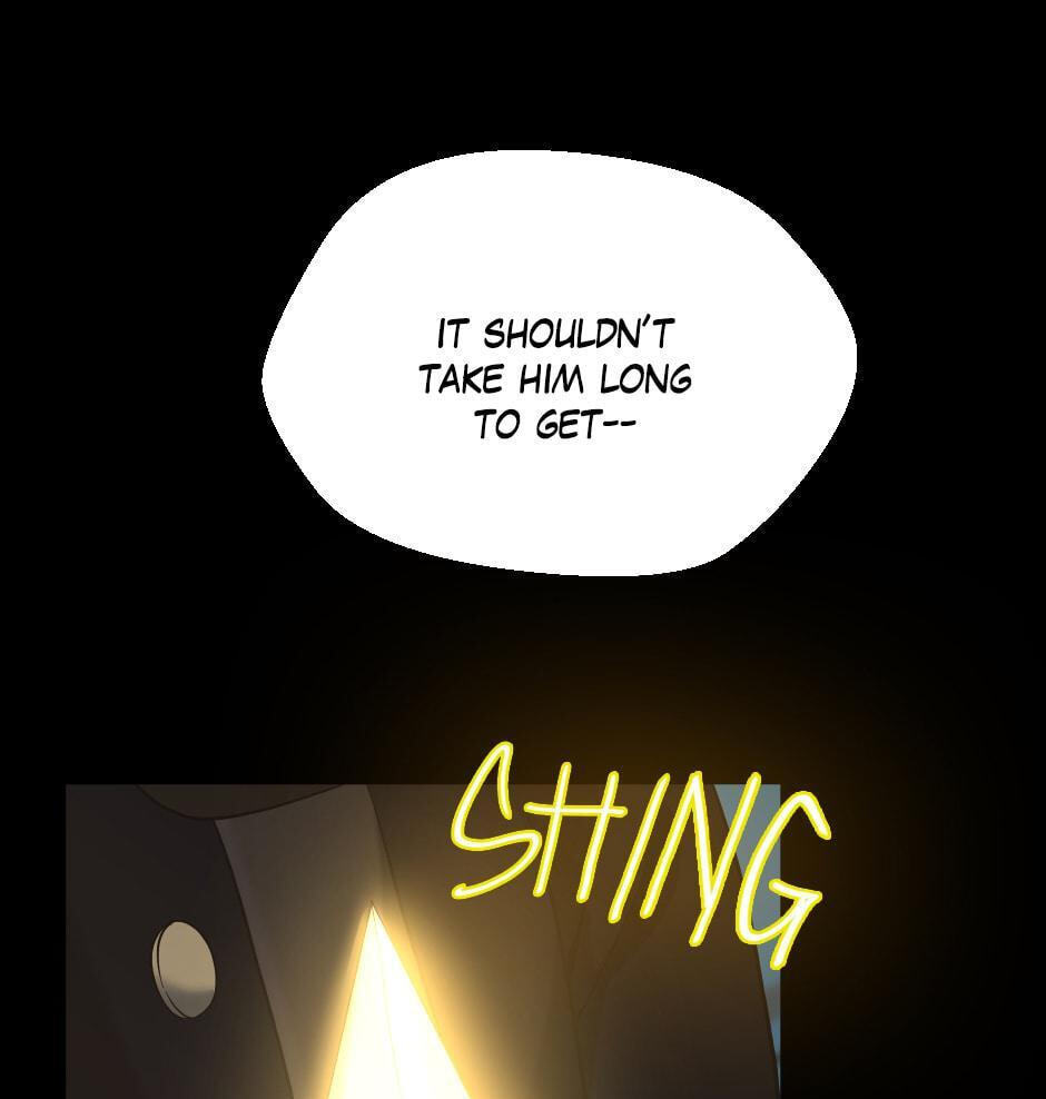 The Beginning After the End, chapter 110, image 143