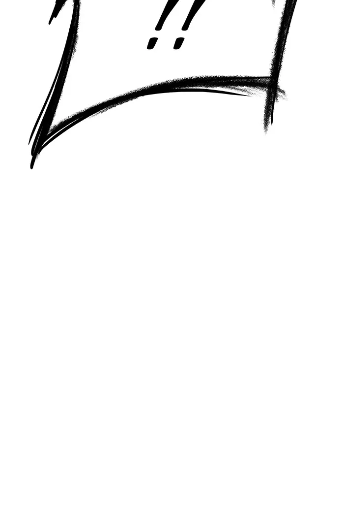 Tower of God, chapter 493, image 177