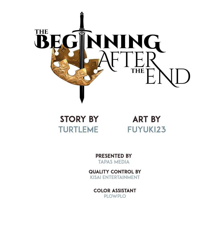 The Beginning After the End, chapter 21, page 31