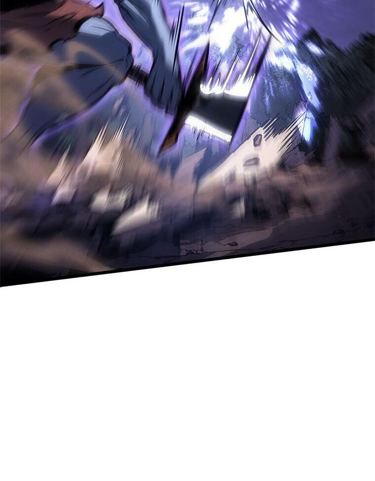 Solo Leveling, chapter 179.18, image 61