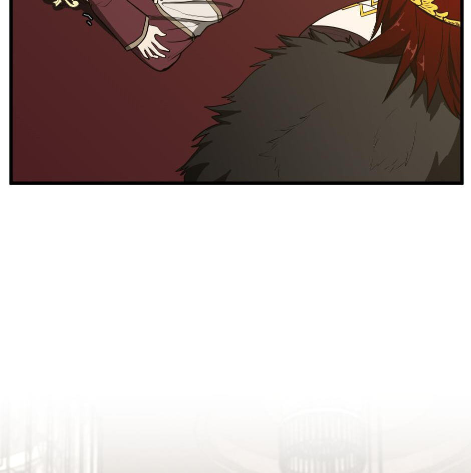 The Beginning After the End, chapter 40, image 120