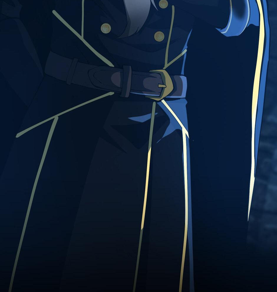 The Beginning After the End, chapter 147, image 6