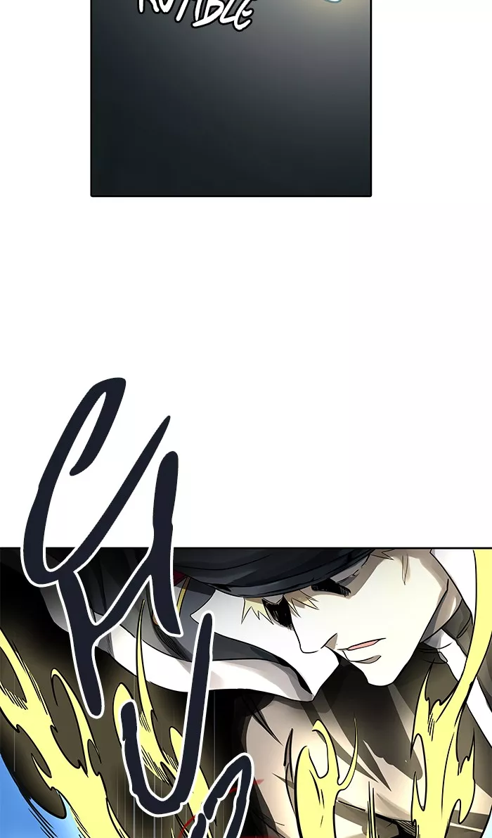 Tower of God, chapter 480, image 119