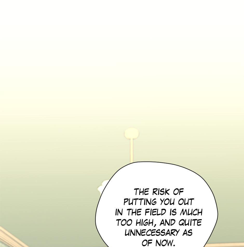 The Beginning After the End, chapter 164, image 9
