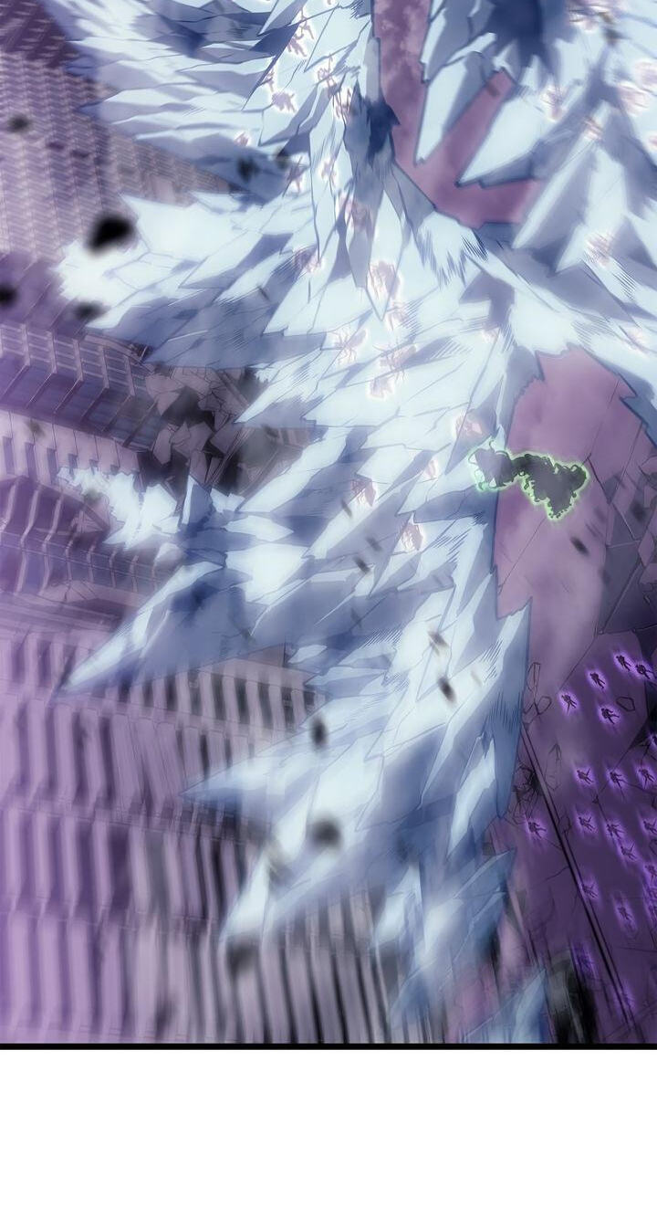 Solo Leveling, chapter 158, image 74