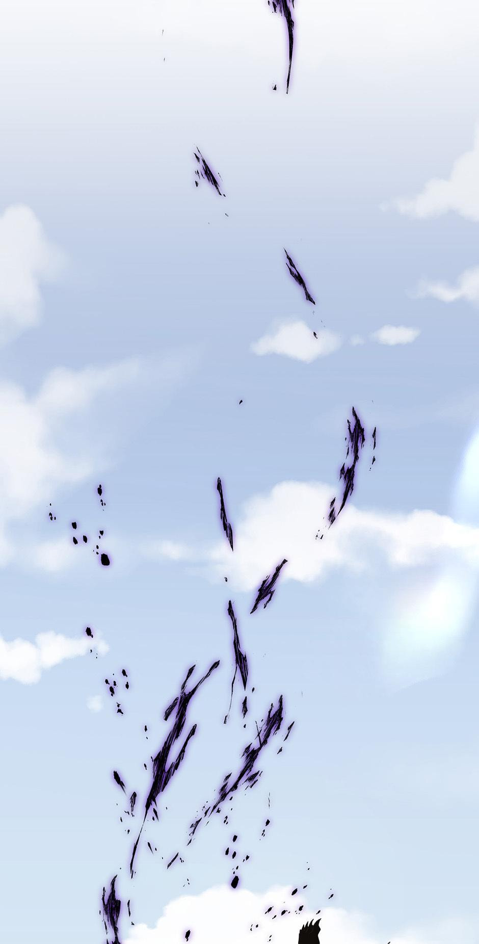 The Beginning After the End, chapter 206, image 66