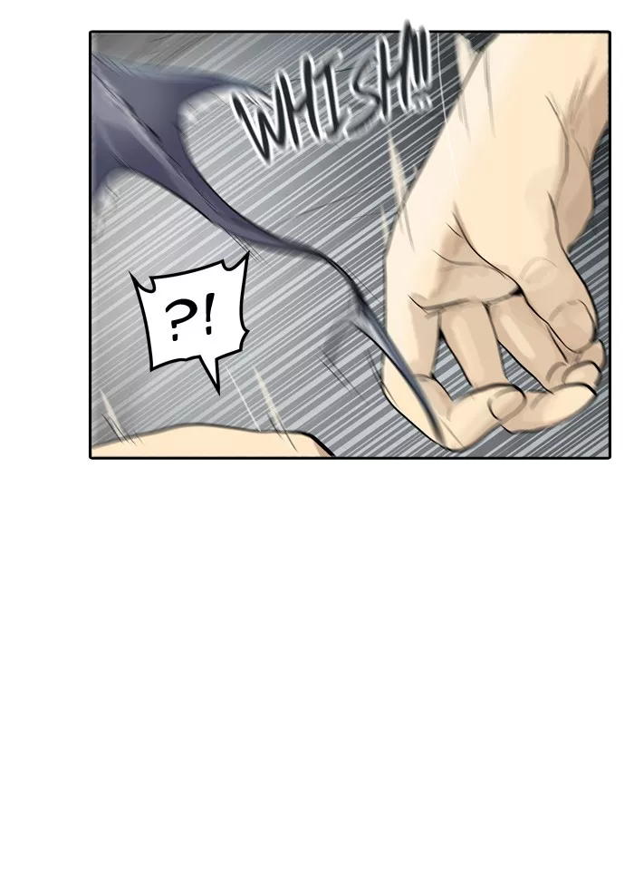 Tower of God, chapter 341, image 5
