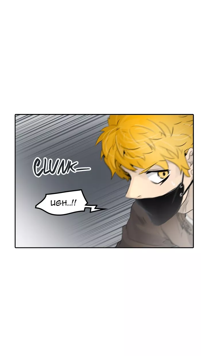 Tower of God, chapter 339, image 122