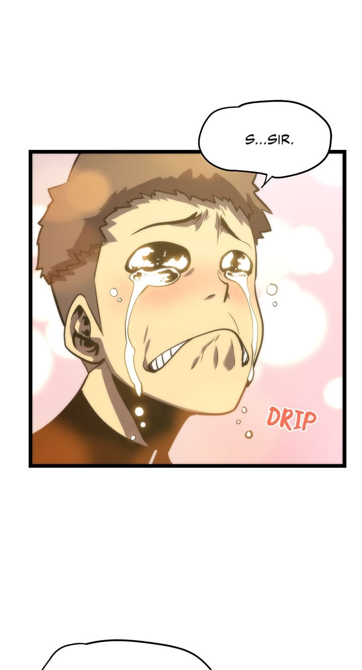 Solo Leveling, chapter 56, page 56