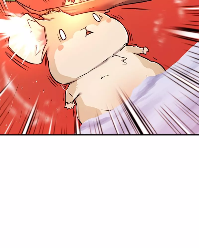 The Greatest Estate Developer, chapter 69, image 33