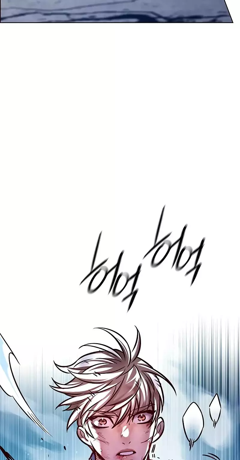 Eleceed, chapter 288, image 50