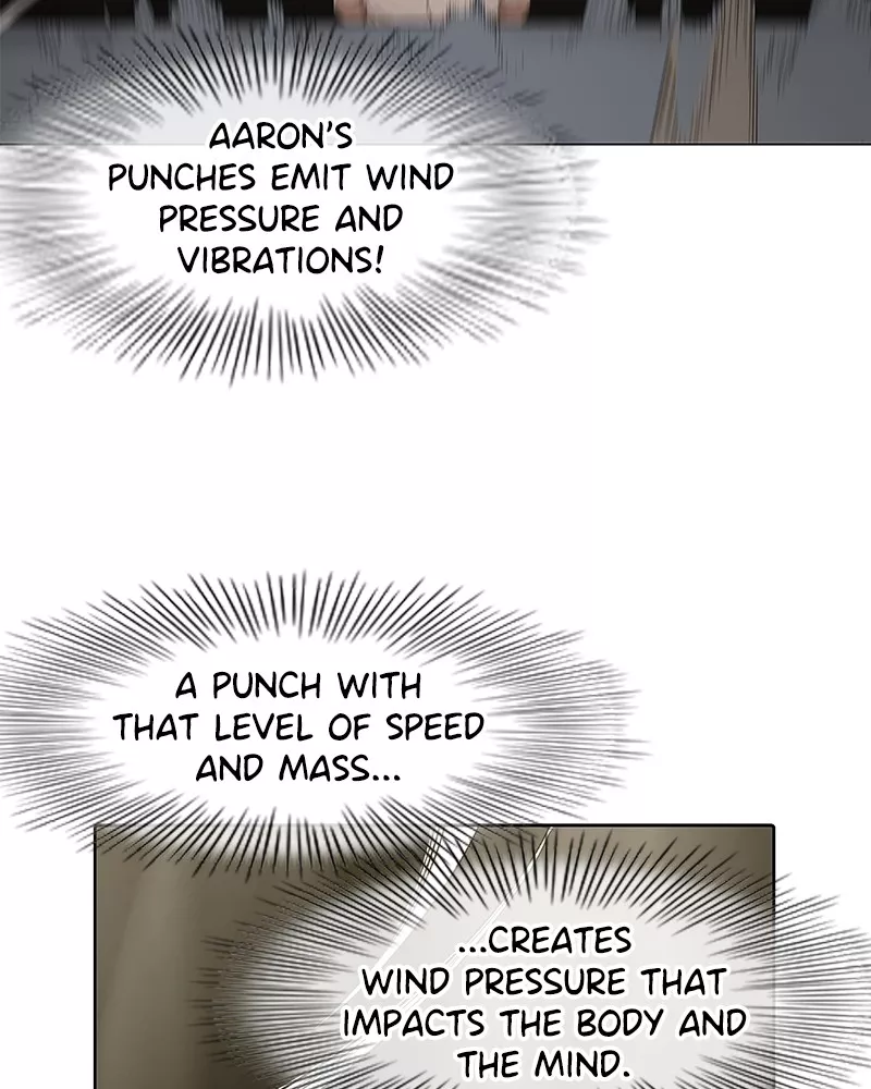 The Boxer, chapter 87, image 51