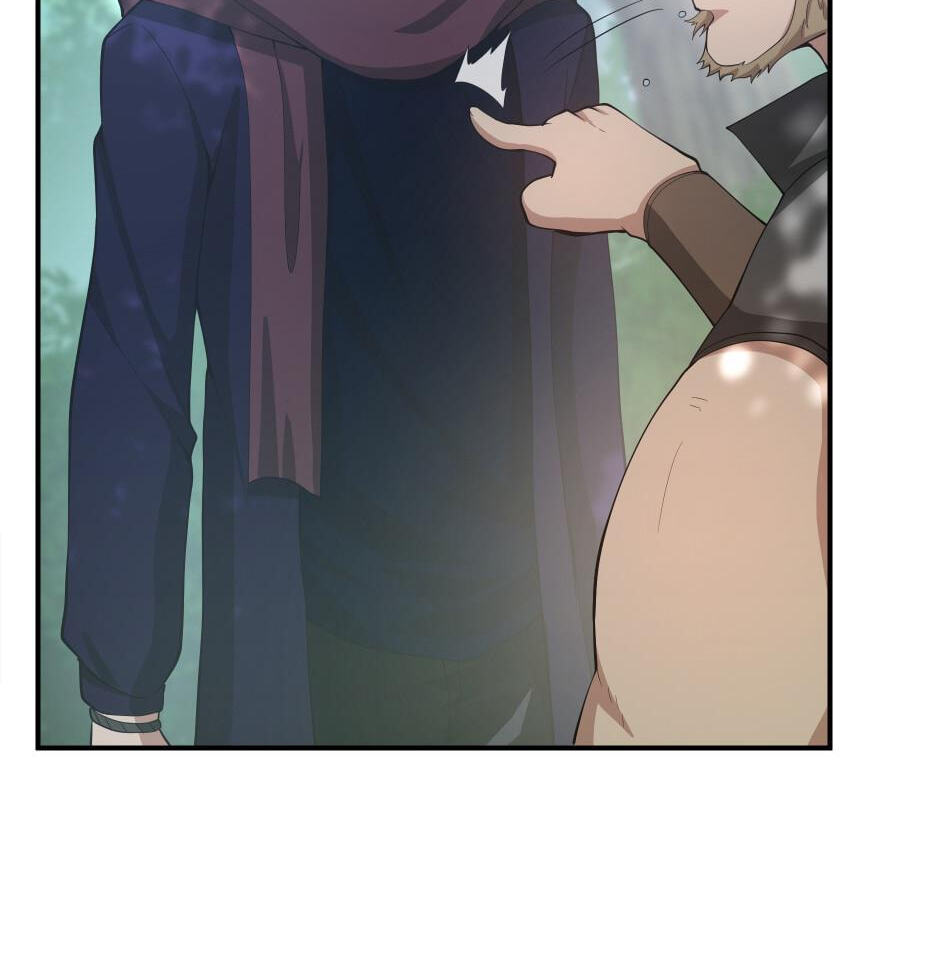 The Beginning After the End, chapter 128, image 22